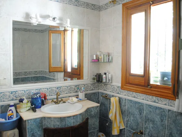 Casa independiente en Placeta del Mentidero, 9 - Foto 13