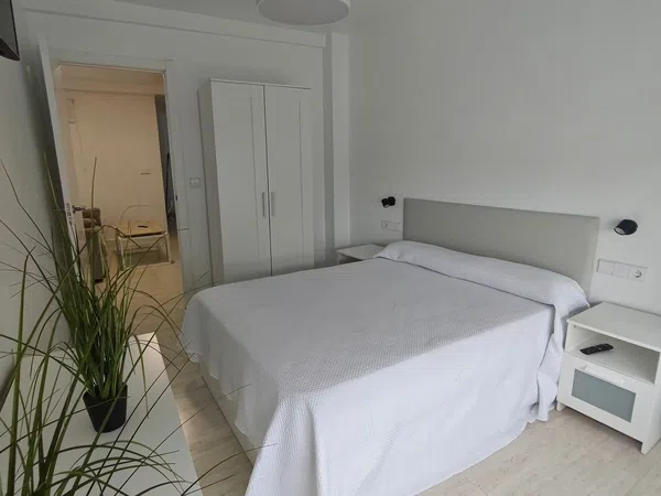 Ático en travesía Torre de Romo, 54 - Foto 25