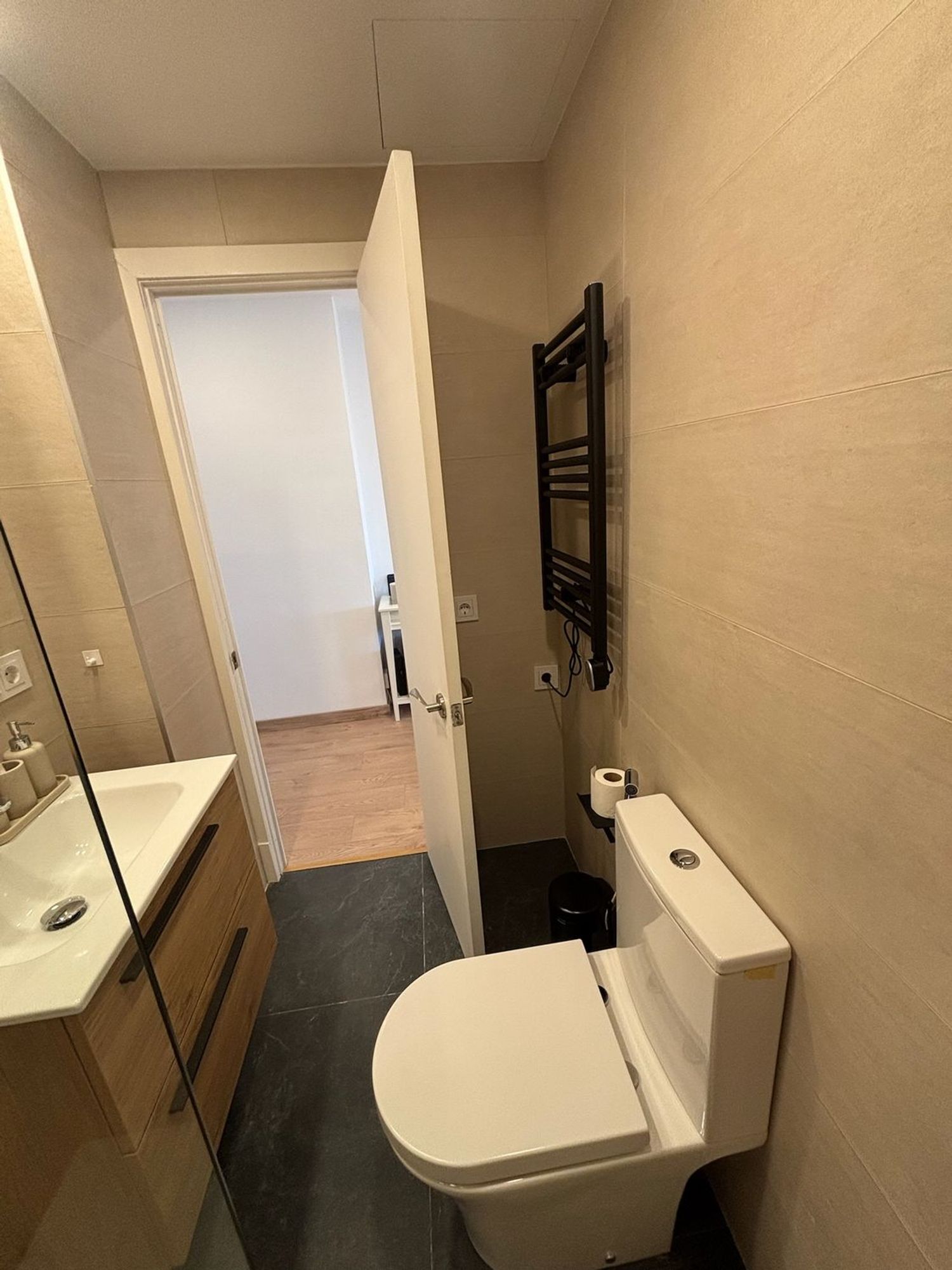 Piso en camino de Son Toells, 50 - Foto 19