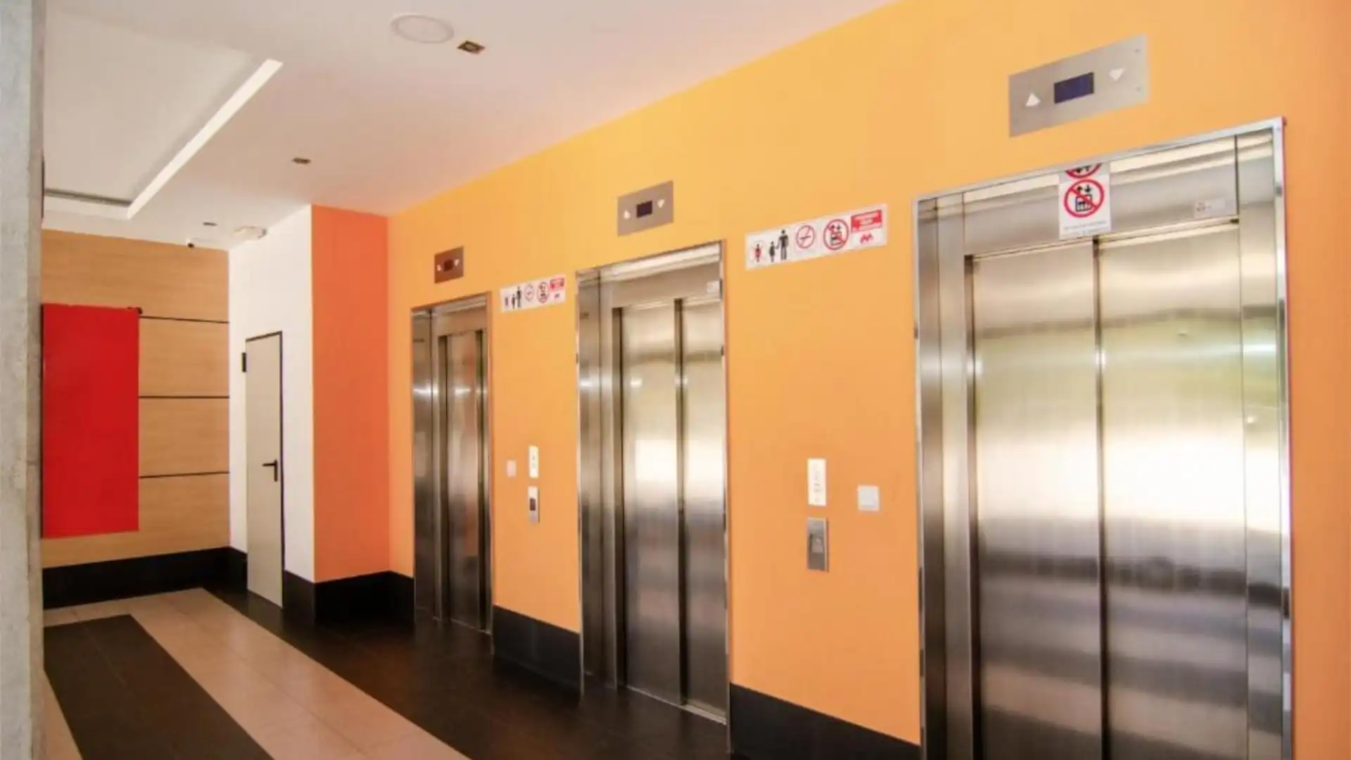 Apartamento en  Calle Lérida 4 - Foto 23