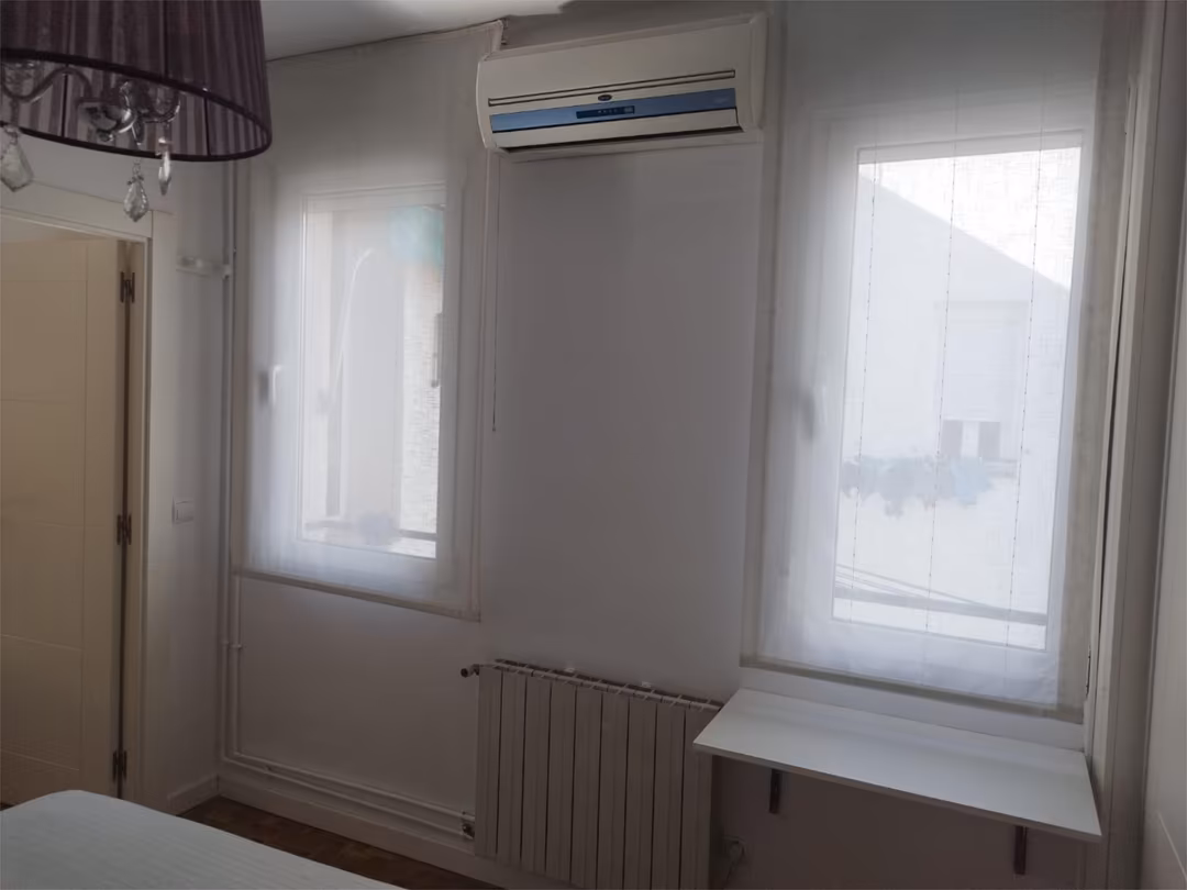 Piso en  Calle de Alonso Cano 54 - Foto 5