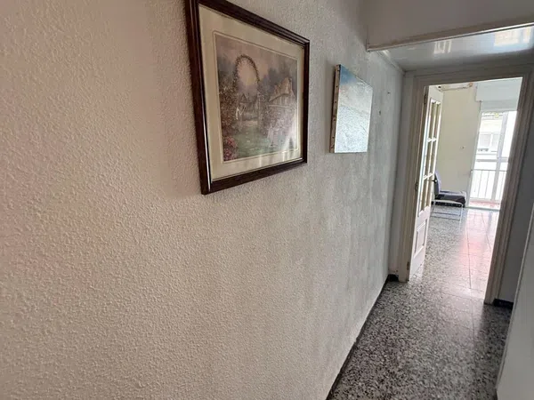 Piso en Benalúa, Benalúa - Foto 22