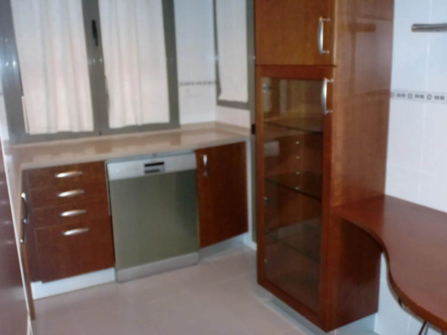 Piso en avenida de Jerez, 1 - Foto 9