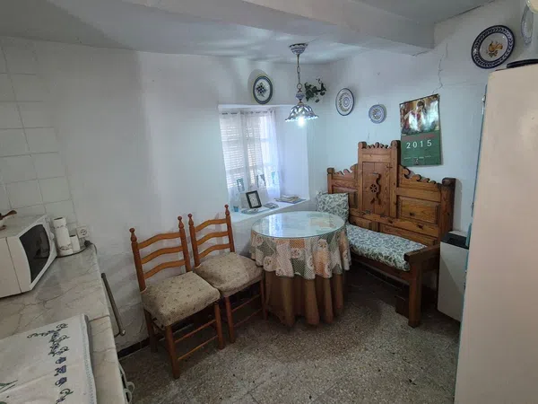 Casa o chalet independiente en Calle Mayor, 63 - Foto 4