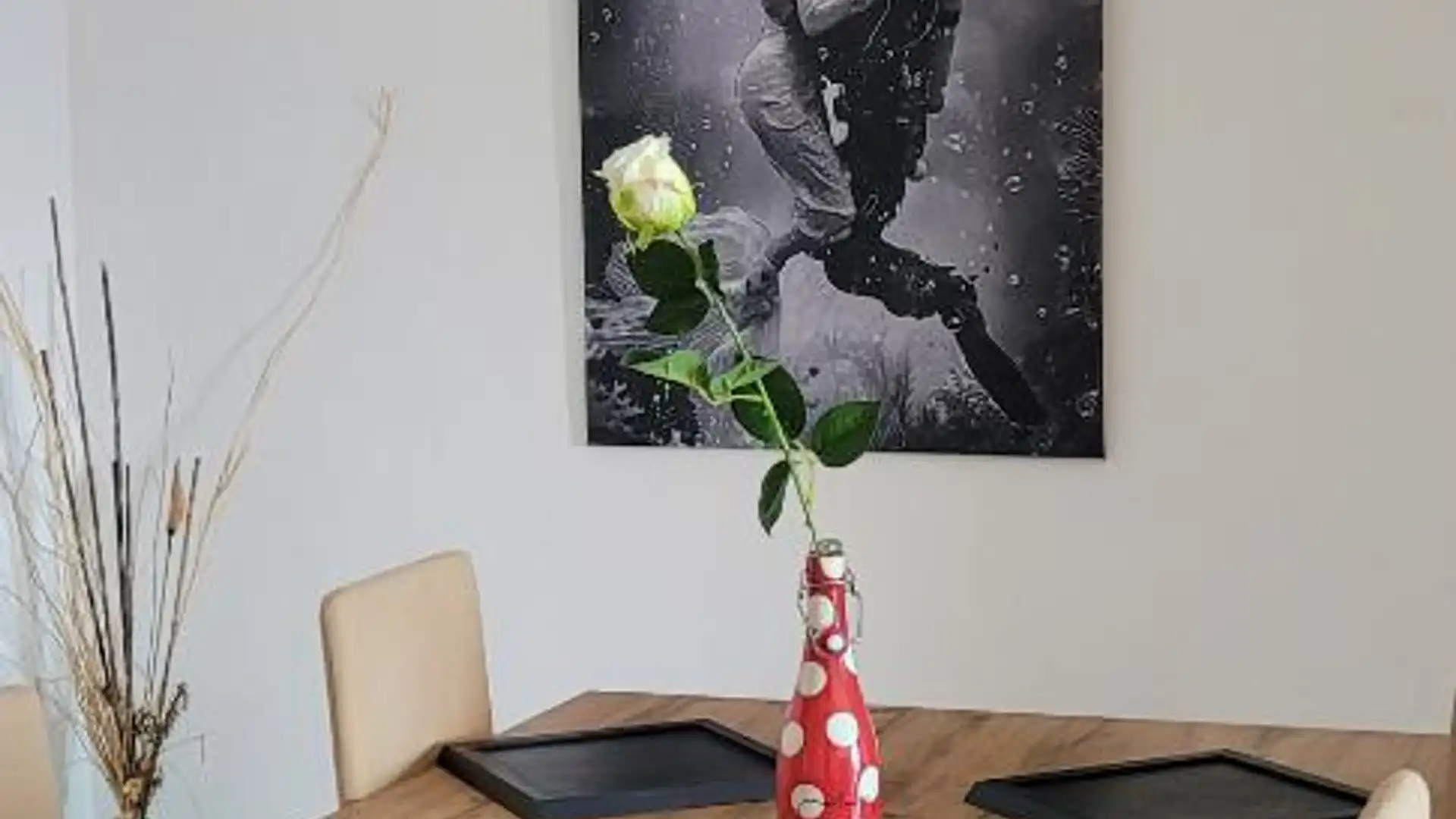 Piso en  Avenida Colón 12 - Foto 8