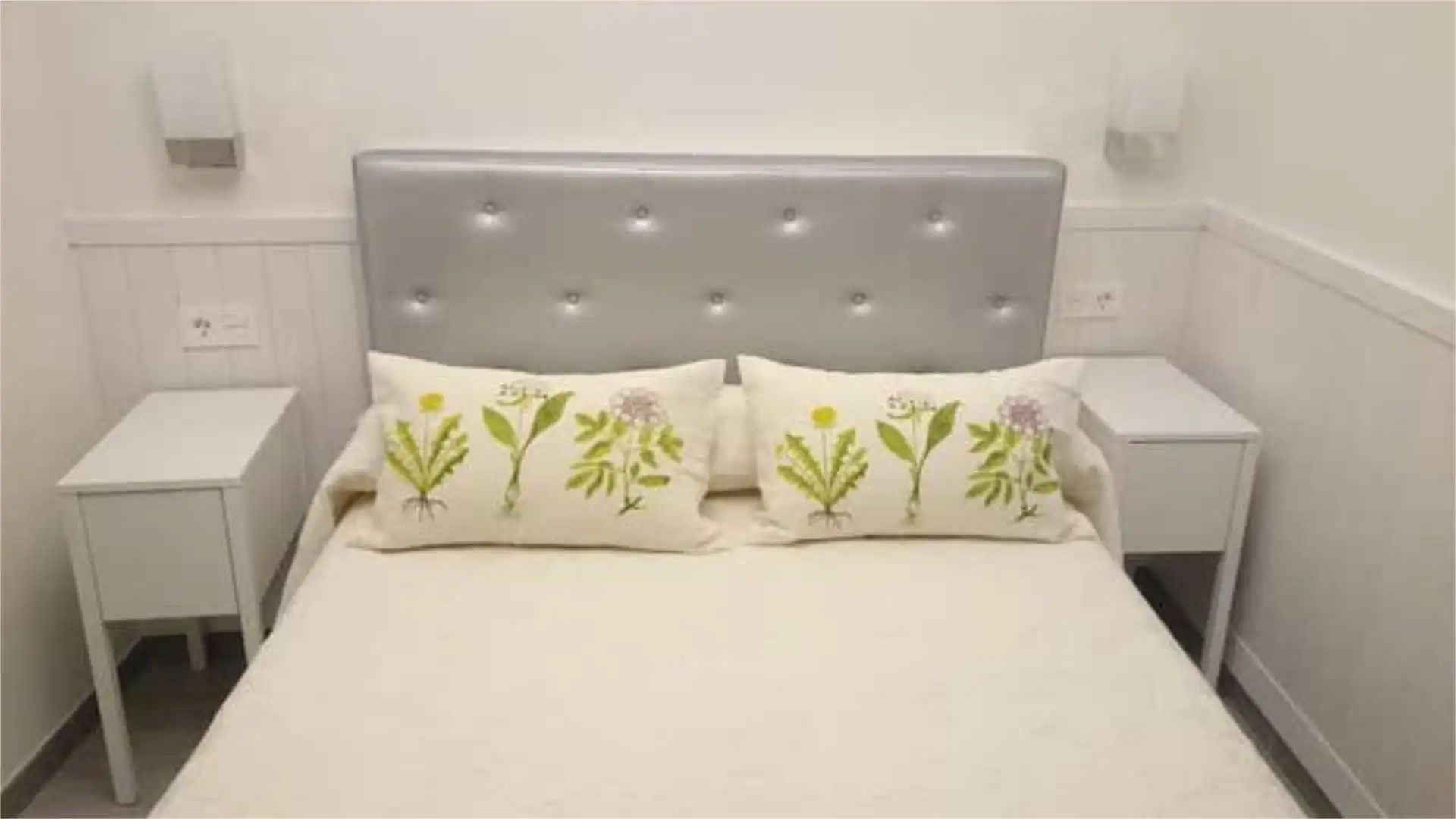 Apartamento en Centro - Foto 5