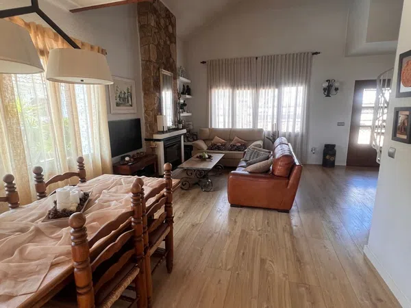Casa o chalet independiente en Calle Sud, 1, Mas Pere-Río de Oro, Mas Pere-Río de Oro - Foto 13