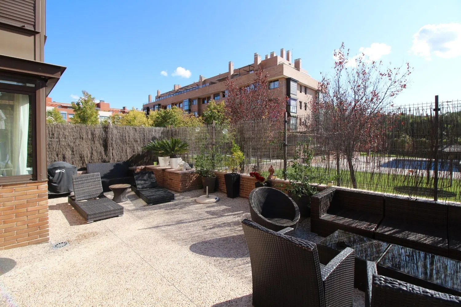 Piso en calle Bariloche, 5 - Foto 27