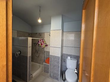 Piso en  Plaza los Pradillos 1 - Foto 17