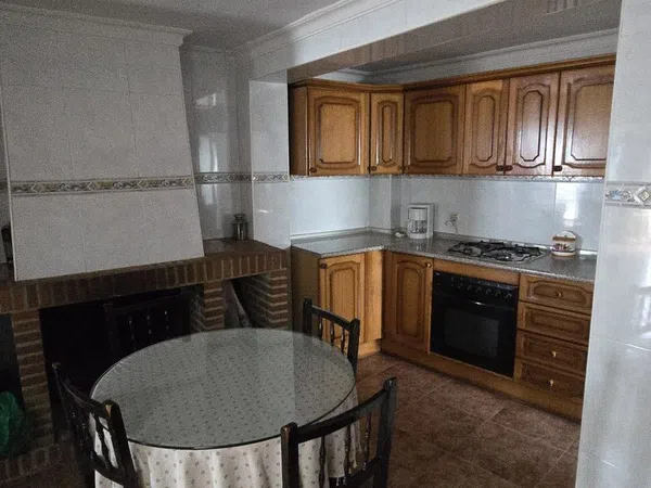 Chalet adosado en Calle Parche, 2 - Foto 33