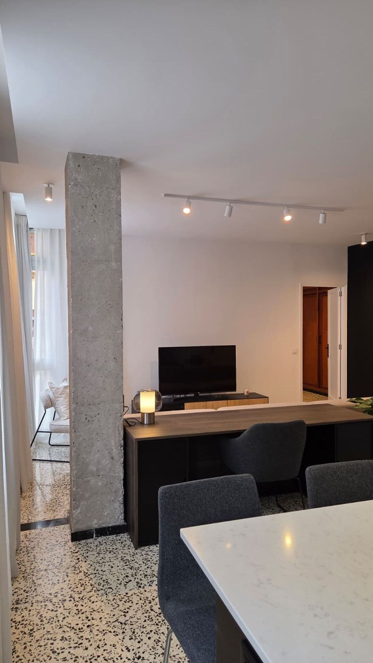 Piso en calle de Faya, 18 - Foto 10