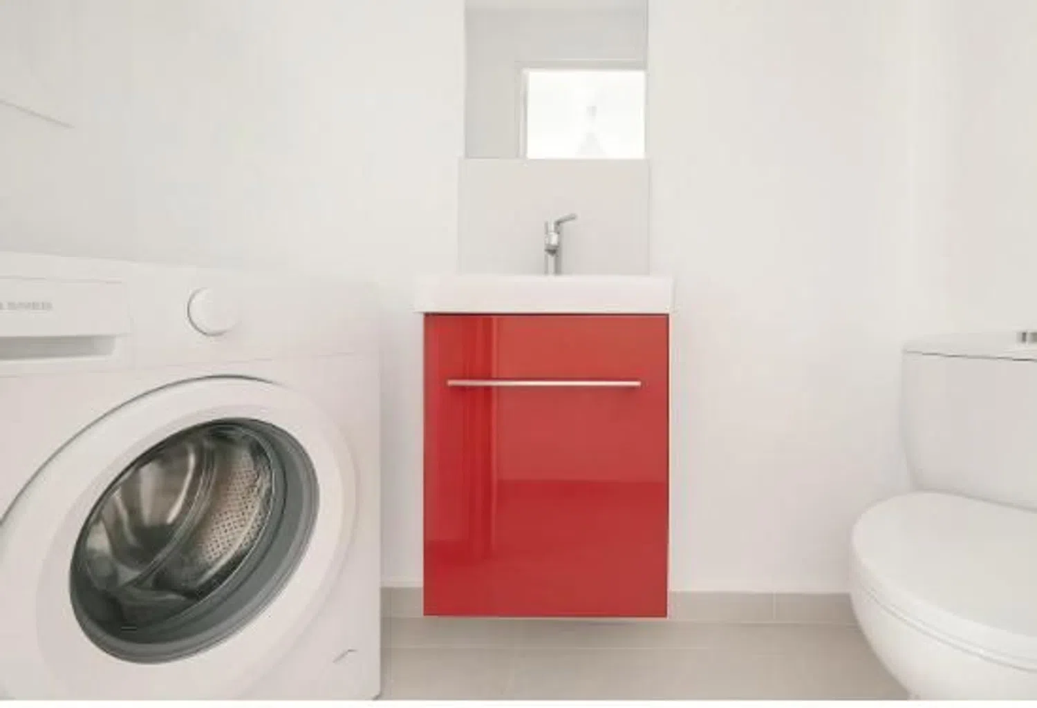 Piso en N/a s/n Na - Foto 6