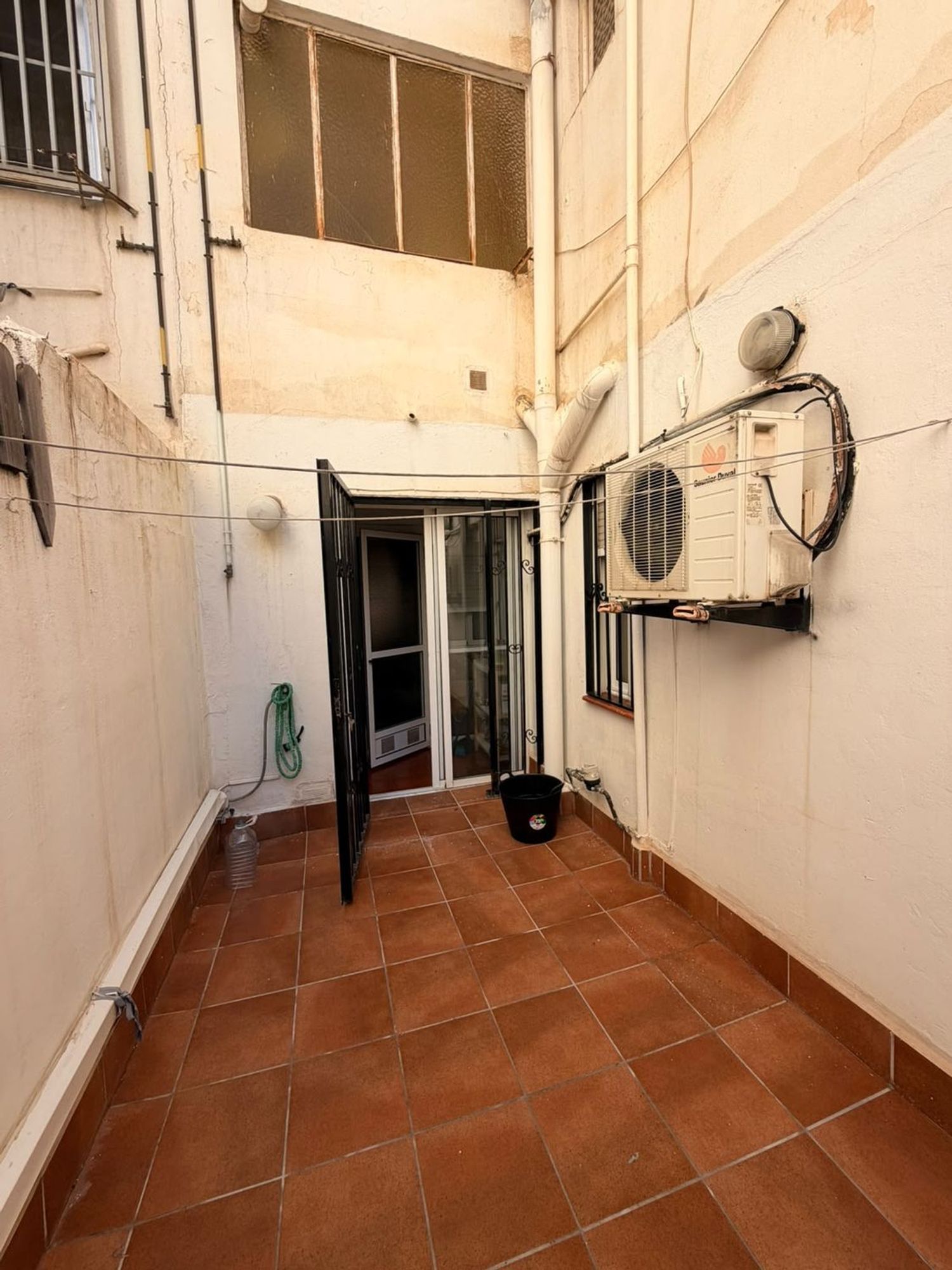 Piso en Calle del Síndic Mojolí, 8, Camí Reial - Foto 2