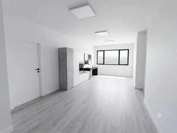 Piso en Calle Río Alberche, 1 b - Foto 1