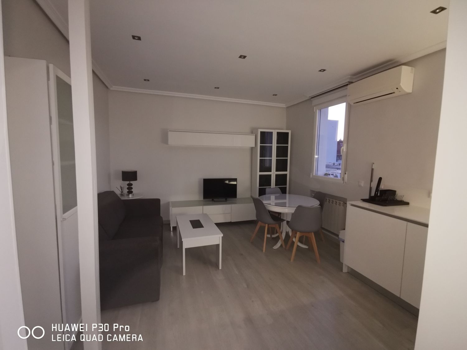 Piso en Ibiza - Foto 13