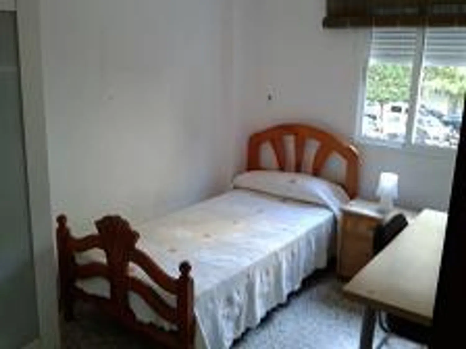Piso en calle Virgen de Luján, 50 - Foto 13