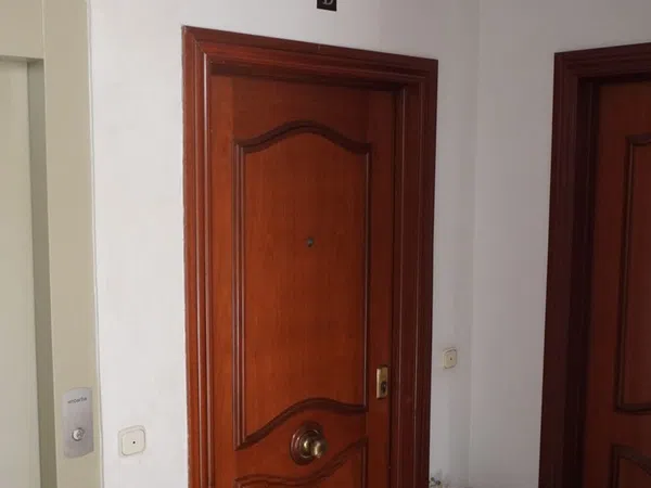 Piso en Avenida Miramar, 7, Zona Sohail, Zona Sohail - Foto 3