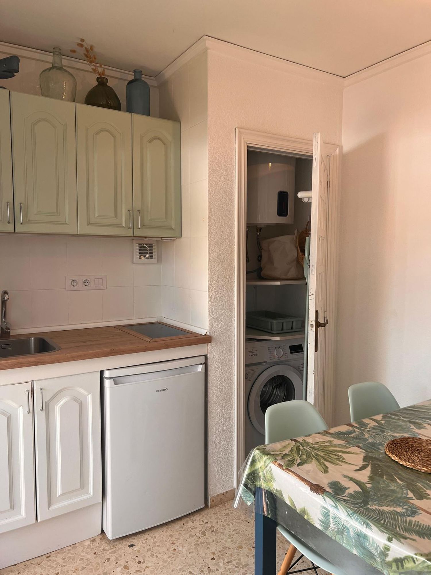 Piso en Calle Òliba, 9, El Palmar-Los Molinos - Foto 10