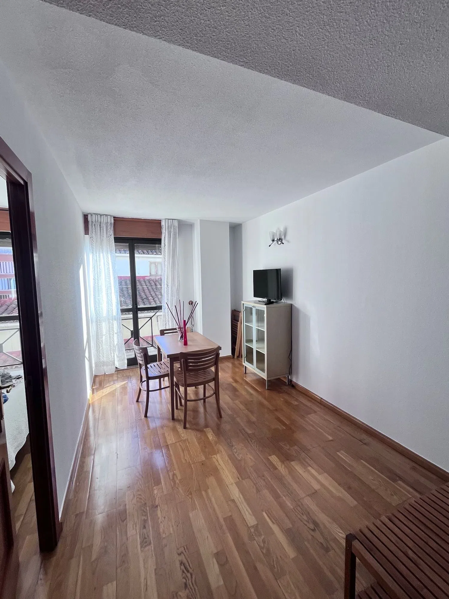 Piso en calle de Jesús, 5 - Foto 3