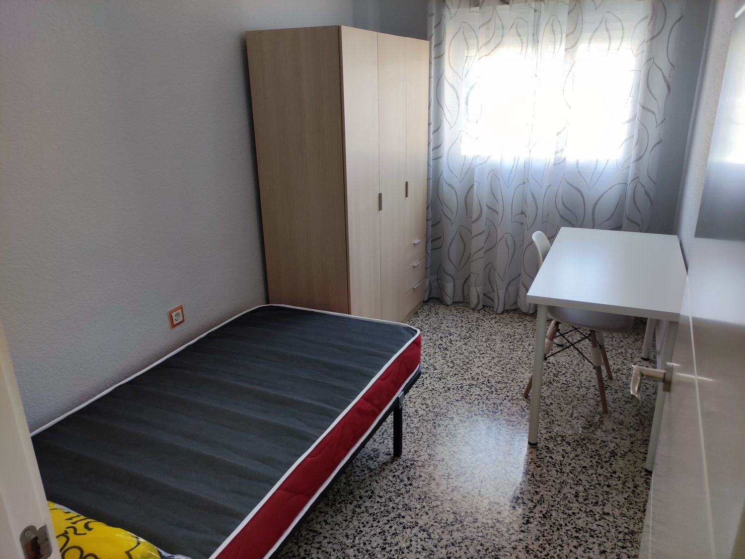Piso en Artemisa, 2 - Foto 13
