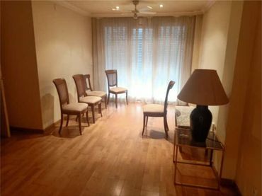 Piso en Escorxador - Foto 2