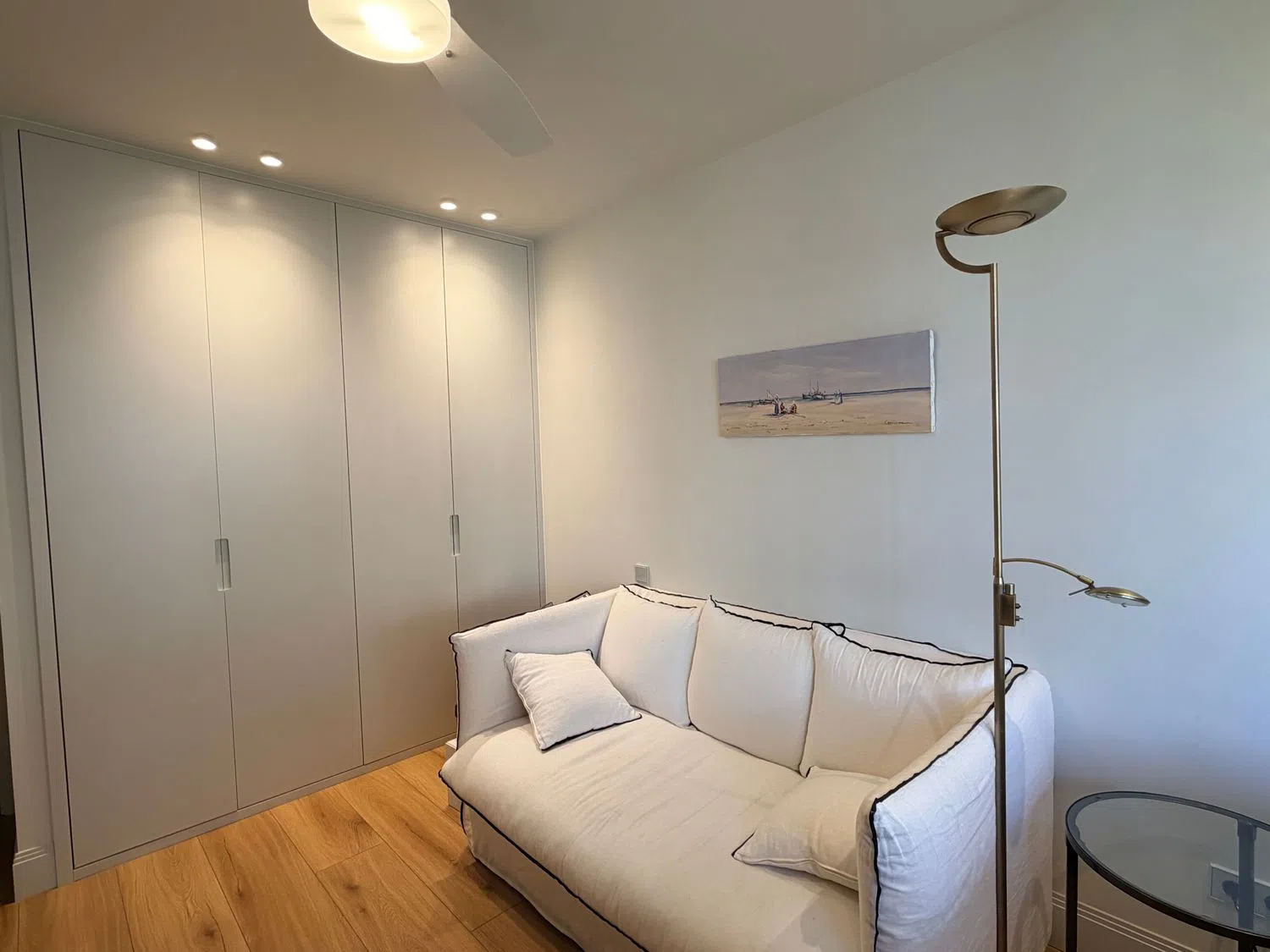 Piso en Barrio Prado de Somosaguas - Foto 24