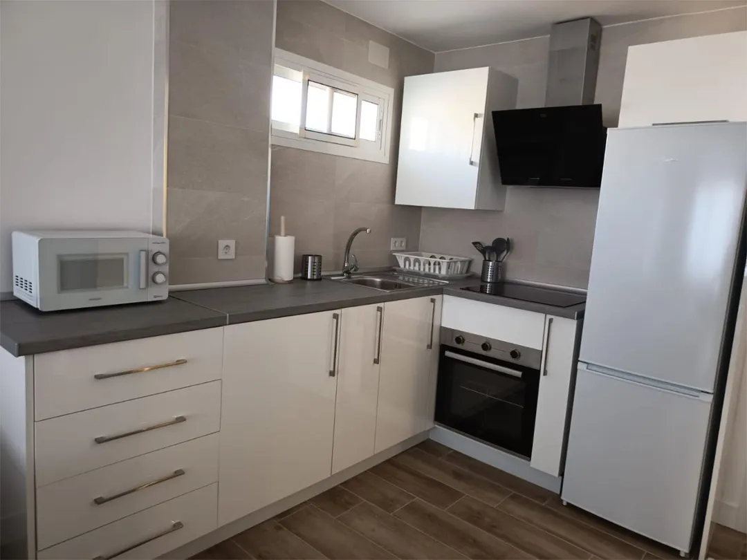 Piso en  Avenida Terramar Alto 3 - Foto 3