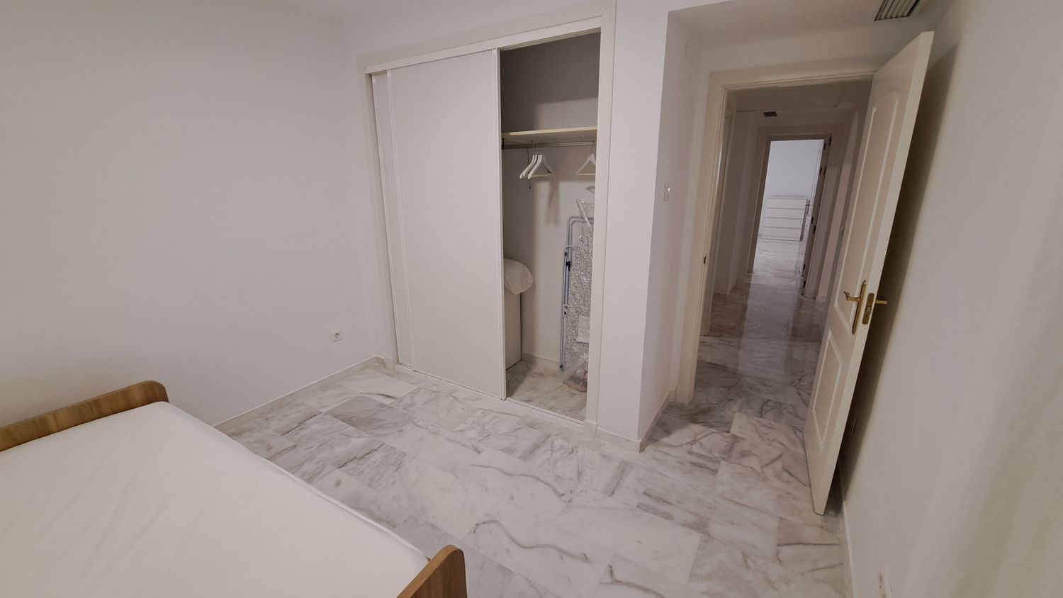 Piso en Urbanización La Reserva s/n - Foto 24