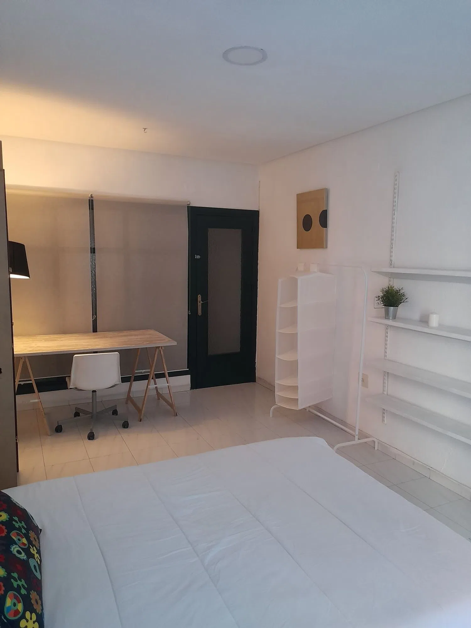 Piso en calle Simón García, 55 - Foto 2