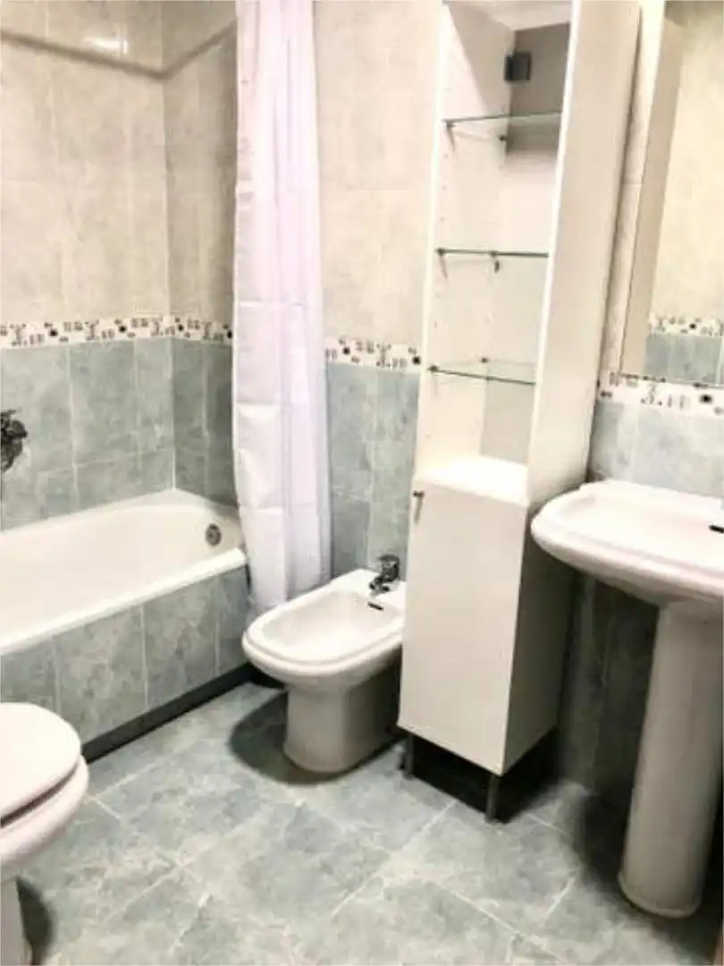 Piso en Negreira - Foto 8