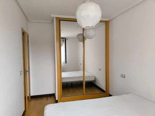 Piso en Belarmino Cabal, 9, Ciudad Naranco-Prados de La Fuente - Foto 11