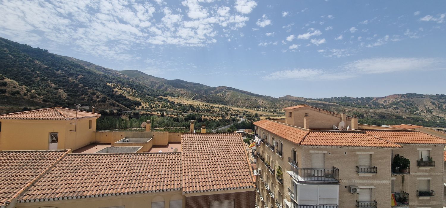 Piso en Camino Viejo de Güéjar, 3 - Foto 13