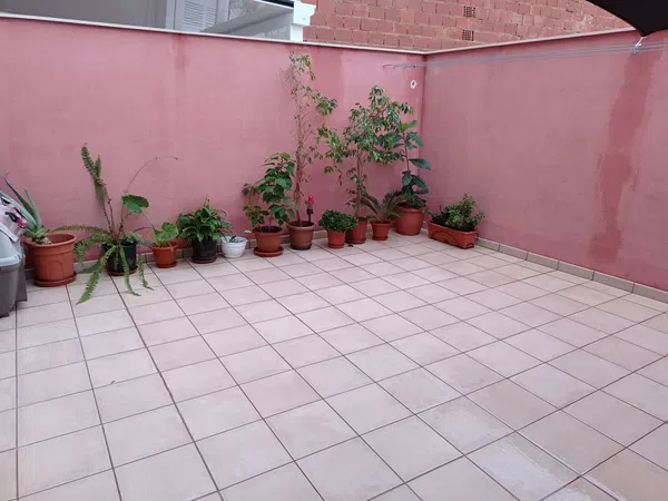 Piso en Almazora, 1, Centro, Centro - Foto 5