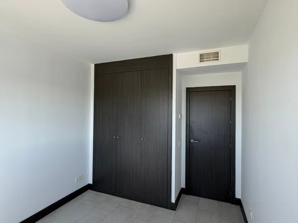 Piso en Avenida del Arco Iris, 2, Rivas Urbanizaciones - Foto 12