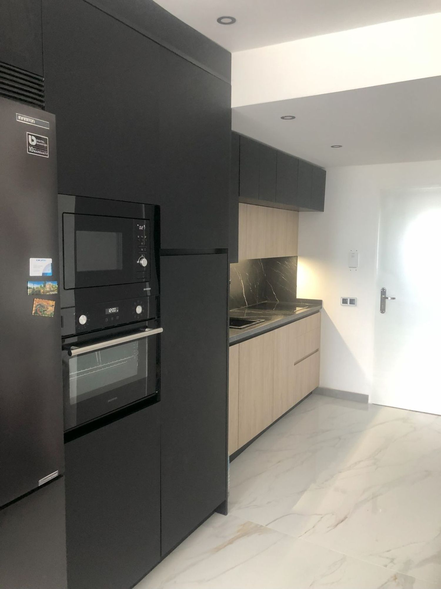 Estudio en Plaza Playa Paraíso, 1, Aguadulce sur - Foto 10