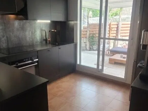 Chalet adosado en Avenida de la Vilajoiosa, 1 - Foto 12