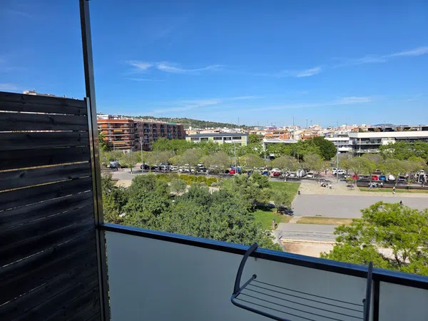 Dúplex en Calle de Lluís Companys, 1 - Foto 28