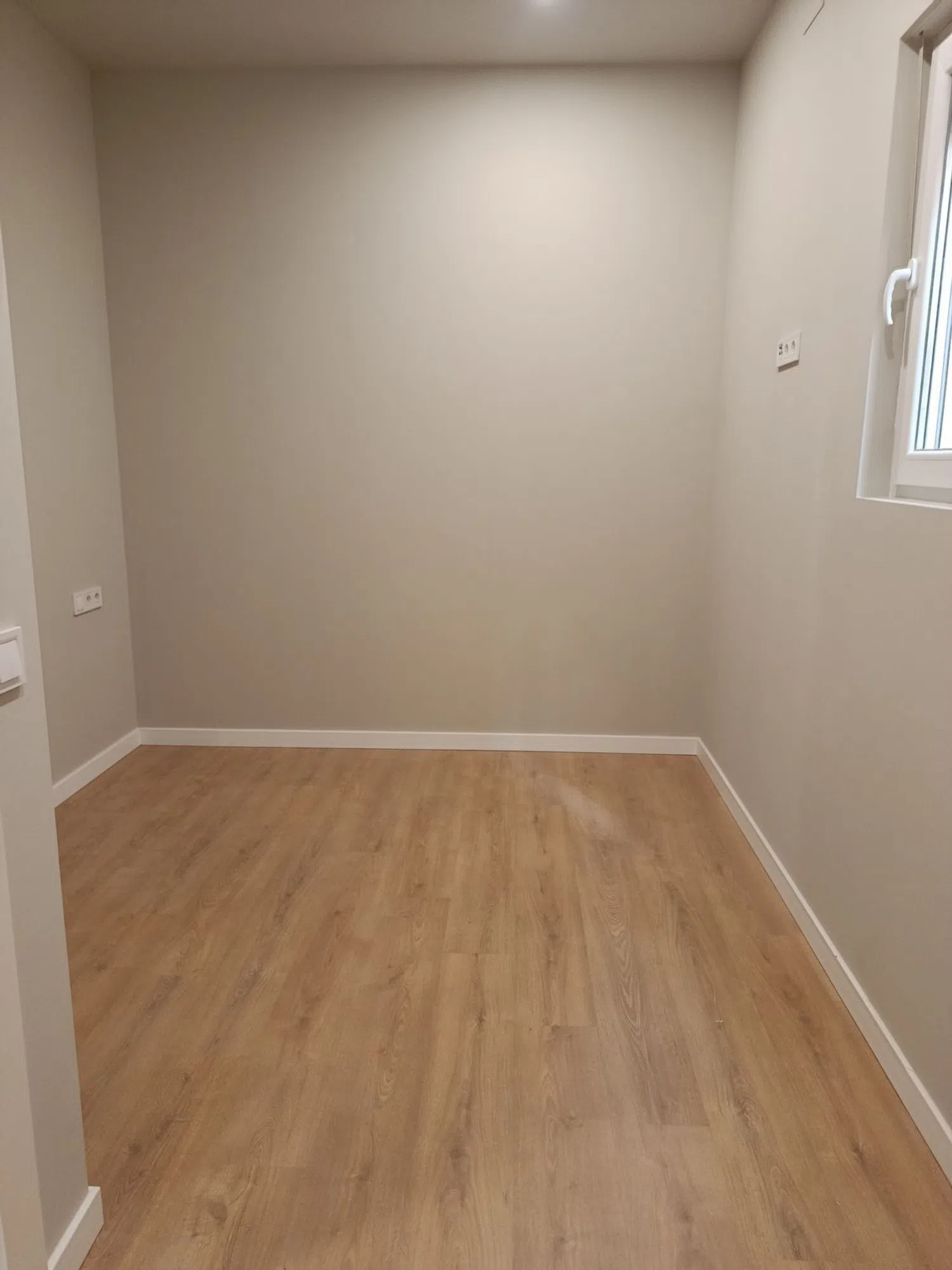 Chalet adosado en mercat, 14 - Foto 13