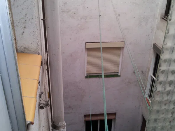 Piso en Avenida de la Generalitat, 73, Santa Rosa - Can Mariner - Foto 21
