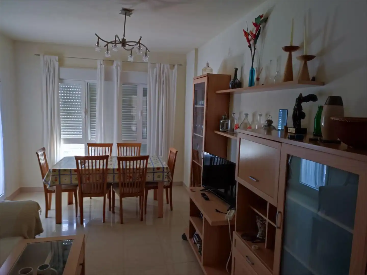 Apartamento en  Avenida Reina Sofía 15 - Foto 3