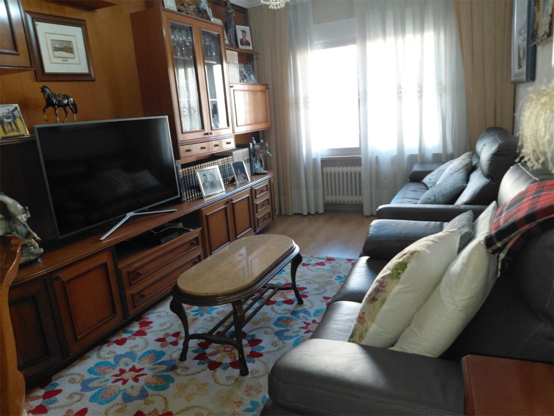 Piso en  Calle Gardenia 1 - Foto 15