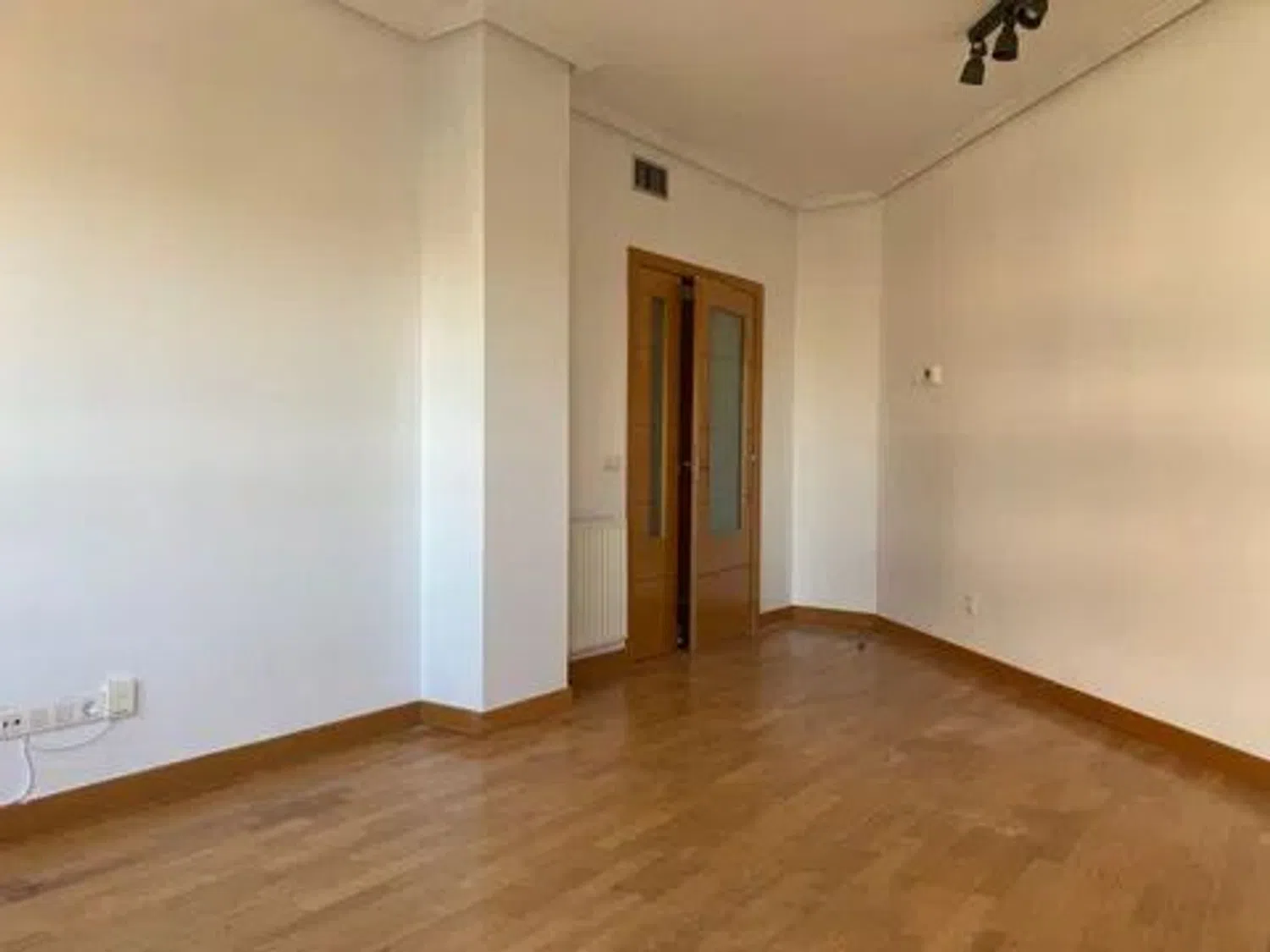 Piso en calle Fresno de Cantespino, 15 - Foto 7