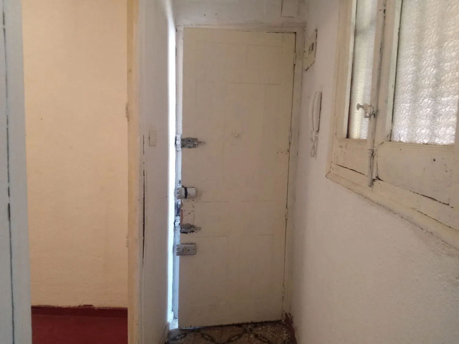 Piso en calle de Valencia, 16 - Foto 2