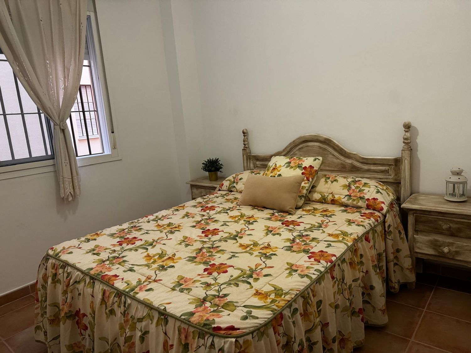 Piso en La Laguna, 4, La Laguna, La Laguna - Foto 16