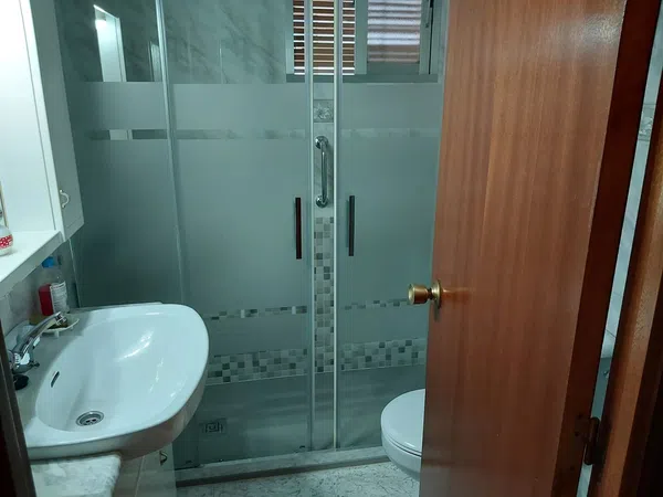 Piso en calle Poeta Antonio Gala, 40 - Foto 19