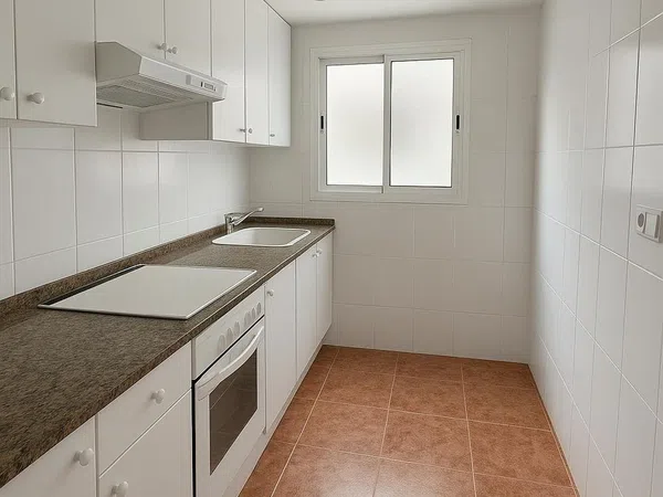 Piso en Calle de Xile, 10, Mestalla - Foto 14