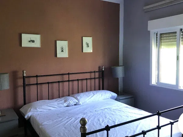 Casa terrera en Poligono II, 155 -157 - Foto 7