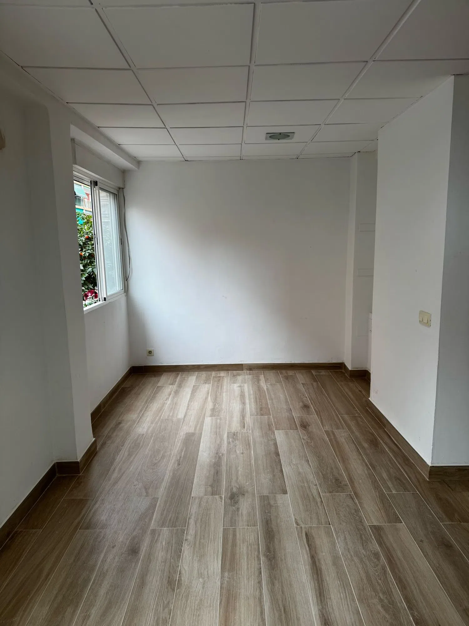 Piso en calle del Duc de Mandas, 8 - Foto 5