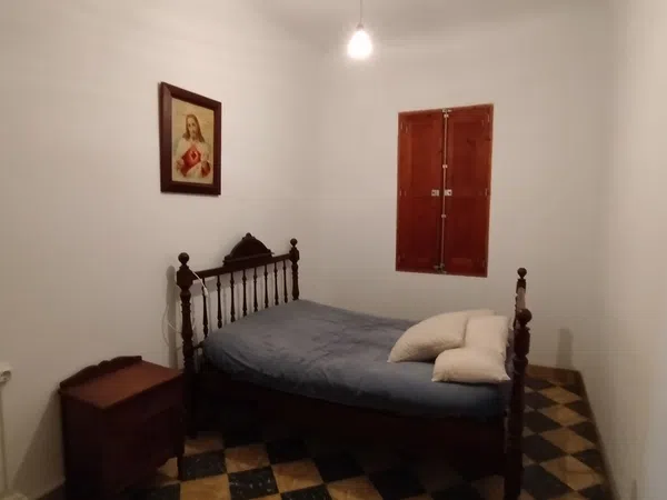 Casa de pueblo en Calle Major, 28 - Foto 8