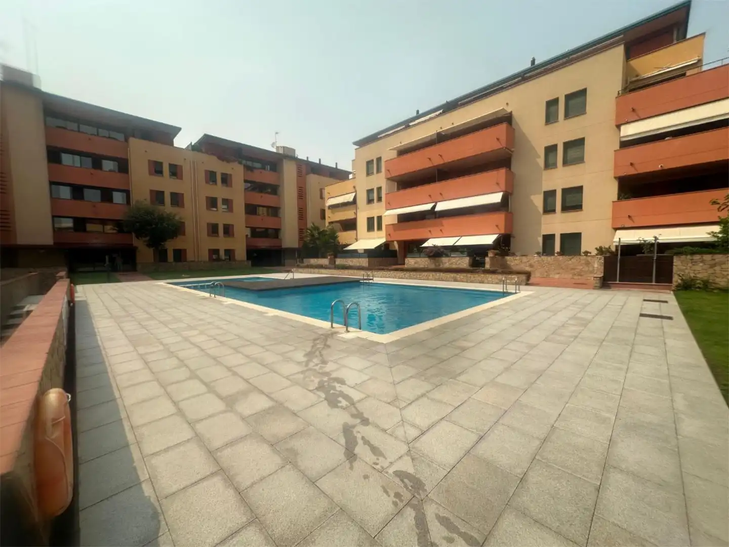 Piso en  Carrer del Marfull 18 - Foto 16